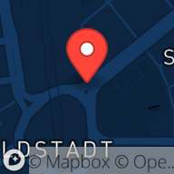 Standort Wien