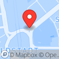 Standort Wien