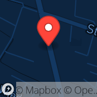 Standort Stadt Dornbirn