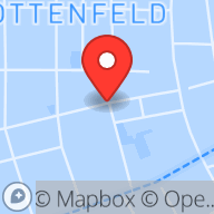 Standort Wien