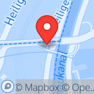 Standort Wien