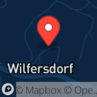 Standort Ludersdorf-Wilfersdorf