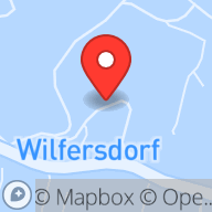 Standort Ludersdorf-Wilfersdorf