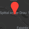 Standort Spittal an der Drau