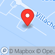 Standort Spittal an der Drau