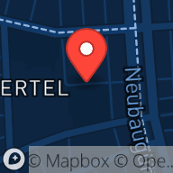 Standort Wien