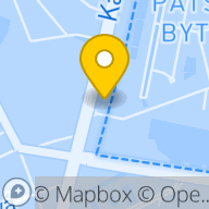 Standort Bratislava