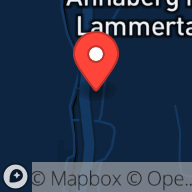 Standort Annaberg-Lungötz