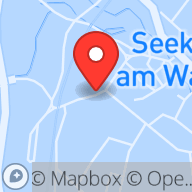 Standort Seekirchen am Wallersee