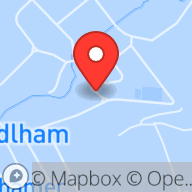 Standort Redlham