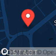 Standort Wien