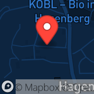Standort Hagenberg im Mühlkreis