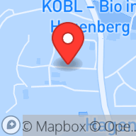 Standort Hagenberg im Mühlkreis