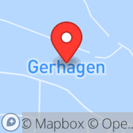 Standort Lambrechten