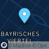 Standort Dresden