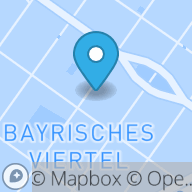 Standort Dresden