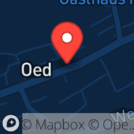 Standort Gemeinde Oed-Öhling
