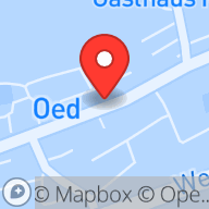 Standort Gemeinde Oed-Öhling