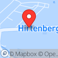 Standort Gemeinde Hirtenberg