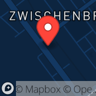 Standort Wien