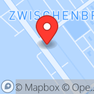 Standort Wien
