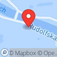 Standort Salzburg