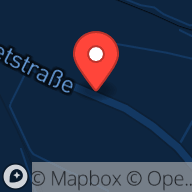 Standort Gemeinde Sulz