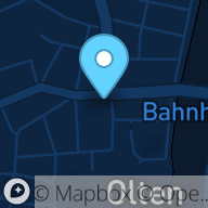 Standort Olten