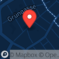 Standort Wien