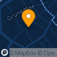 Standort Wien