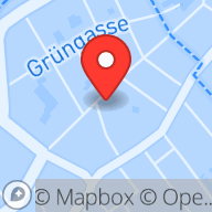 Standort Wien