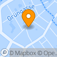 Standort Wien