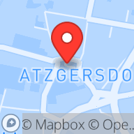 Standort Wien