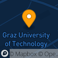 Standort Graz