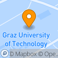 Standort Graz