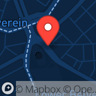 Standort Wien