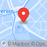 Standort Wien