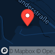 Standort Gemeinde Vandans