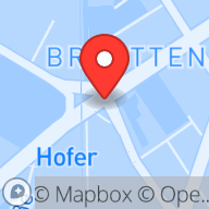 Standort Wien