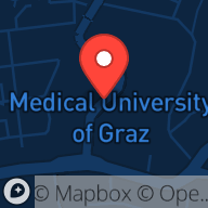 Standort Graz