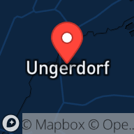 Standort Gleisdorf