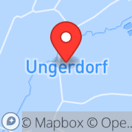 Standort Gleisdorf