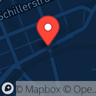 Standort Linz