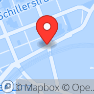 Standort Linz