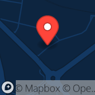 Standort Gemeinde Schwechat