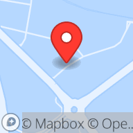 Standort Gemeinde Schwechat