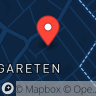 Standort Wien