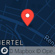 Standort Wien