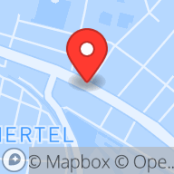 Standort Wien