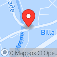 Standort Ansfelden